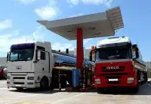 Borrador automático