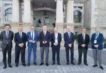 jornadas-derecho-portuario-maritimo