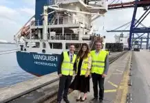 ellerman-ruta-bilbao-rotterdam-tilbury
