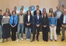 alumnos-en-practicas
