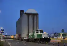 Borrador automático