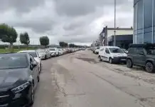 vial-de-actimarsa
