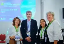 Certificado-Green-Marine-puerto-de-Santander