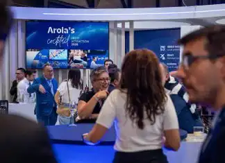 Borrador automático