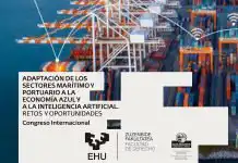 congreso-derecho-maritimo