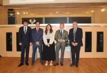 congreso-practicos