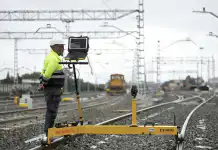 Borrador automático