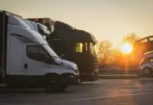 ASTIC se incorpora a un grupo europeo que estudiará frenar las pérdidas de 11.000 M€ por robos de camiones Borrador automático
