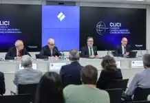 Presentación CLICI