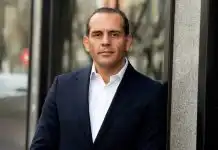 Un experto del Gobierno de Obama, entre los ponentes de la XXIX Conferencia de Zonas Francas Iberoamericanas Borrador automático