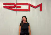 De administrativa a CEO: 23 años creciendo junto a Rem Transports De administrativa a CEO: 23 años creciendo junto a Rem Transports